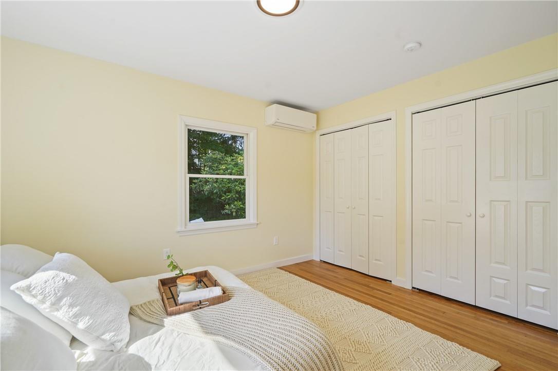 Single Family Red Oak  Westchester County, NY 10549, MLS-818254-19