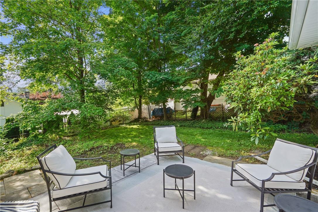 Single Family Red Oak  Westchester County, NY 10549, MLS-818254-21