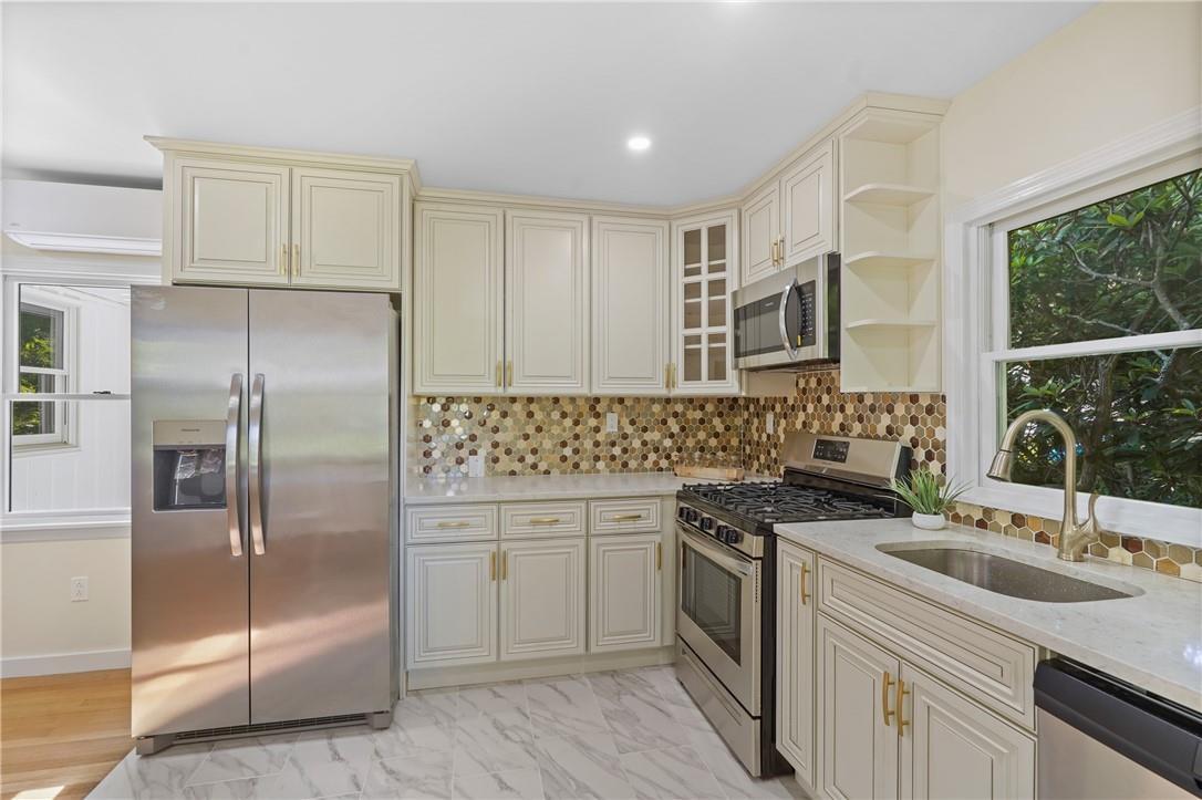 Single Family Red Oak  Westchester County, NY 10549, MLS-818254-6