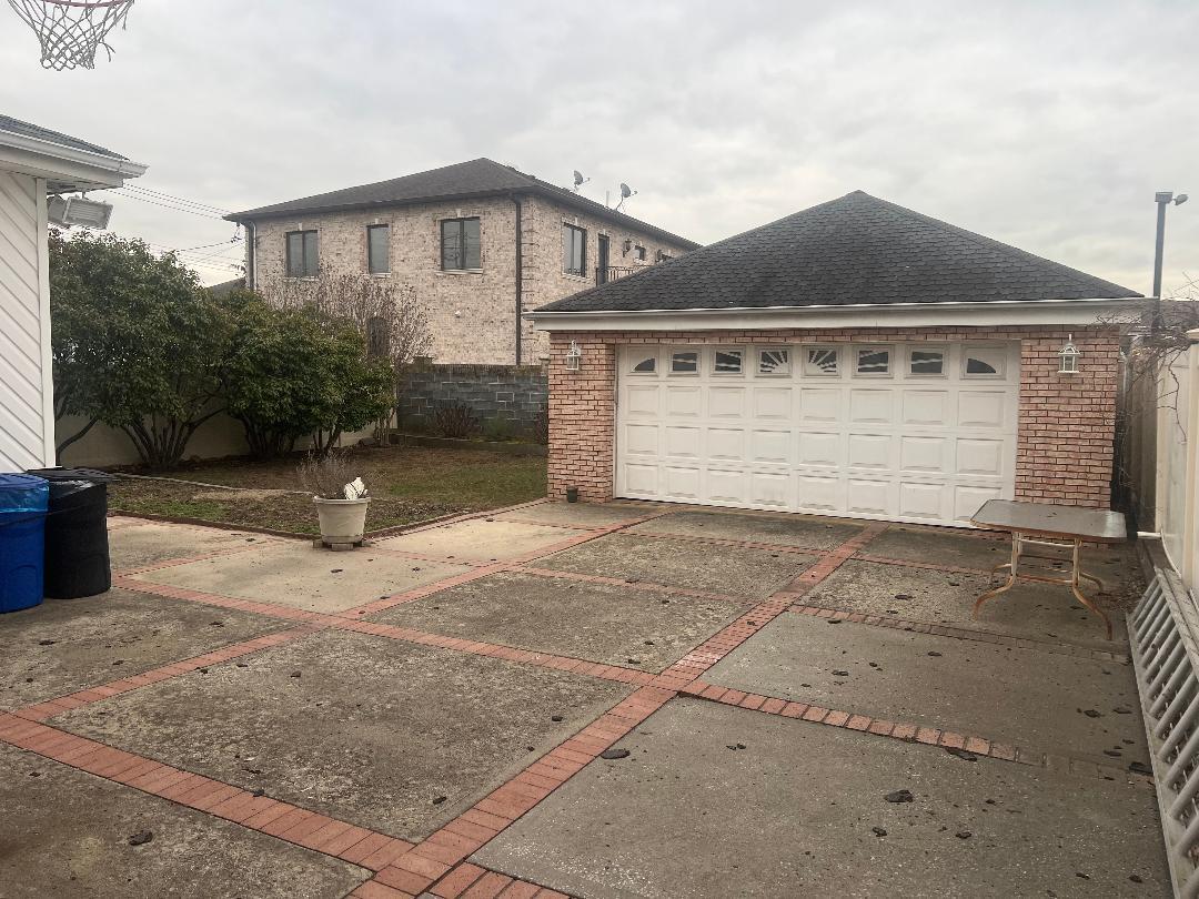 Single Family 157  Queens, NY 11414, MLS-818265-15