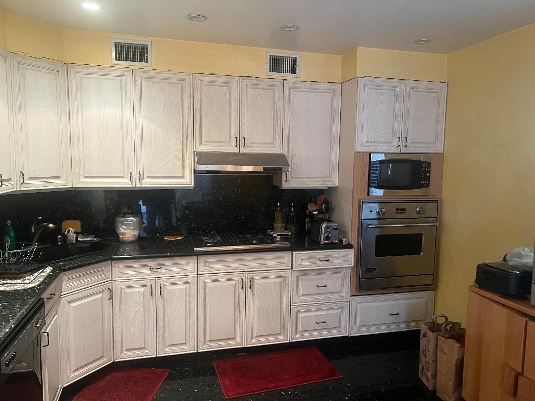Single Family 157  Queens, NY 11414, MLS-818265-2