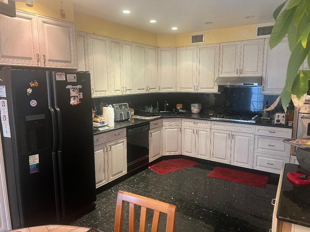 Single Family 157  Queens, NY 11414, MLS-818265-3