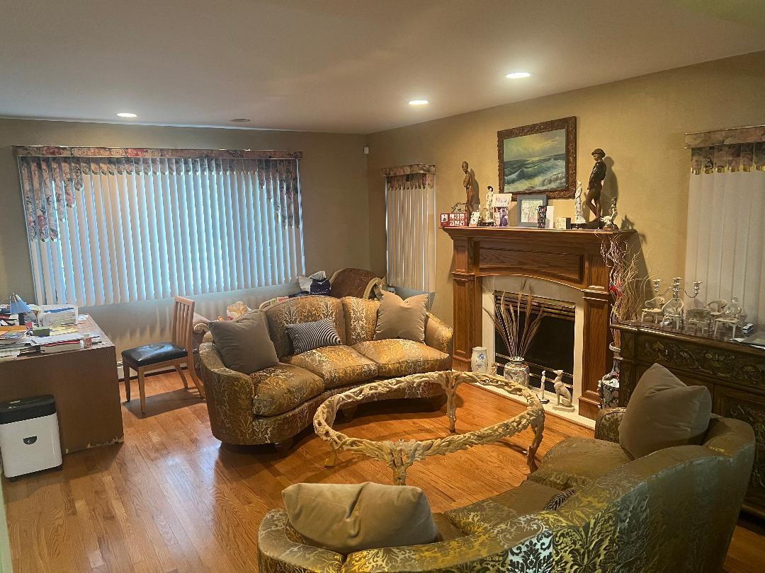 Single Family 157  Queens, NY 11414, MLS-818265-4