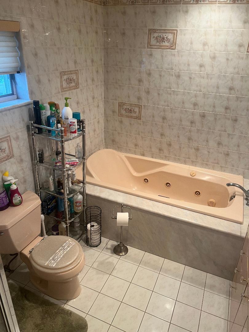 Single Family 157  Queens, NY 11414, MLS-818265-5