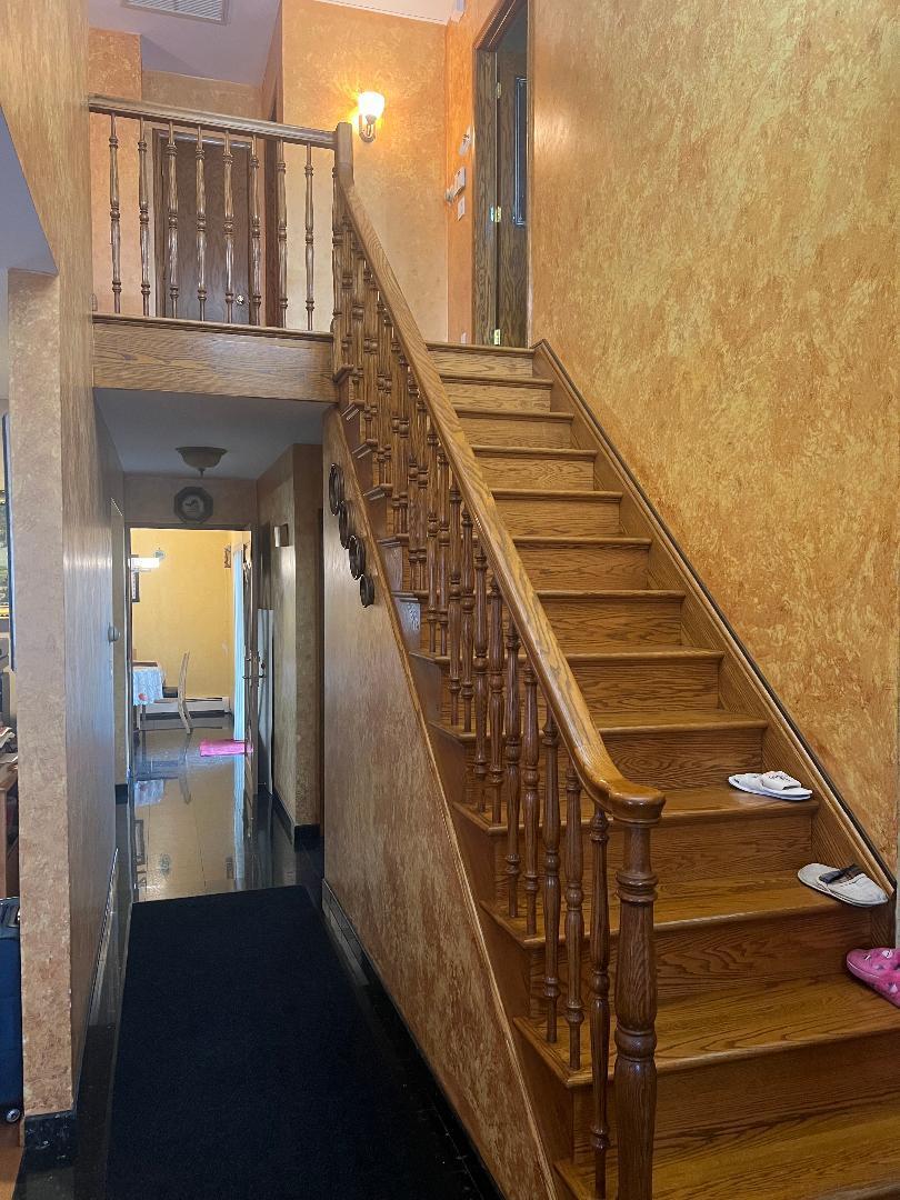 Single Family 157  Queens, NY 11414, MLS-818265-9