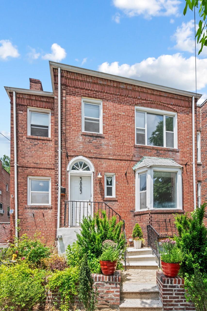 Apartment Cannon  Bronx, NY 10463, MLS-818269-11