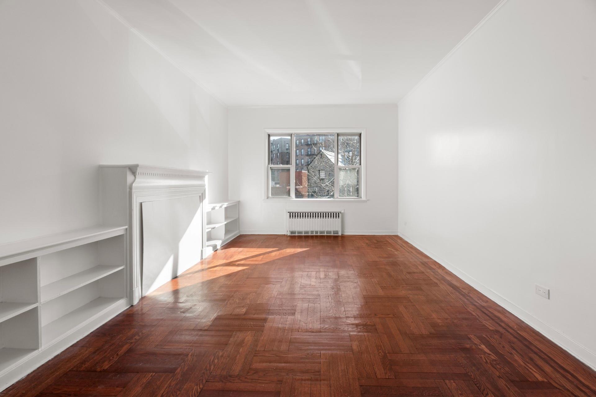 Apartment Cannon  Bronx, NY 10463, MLS-818269-2