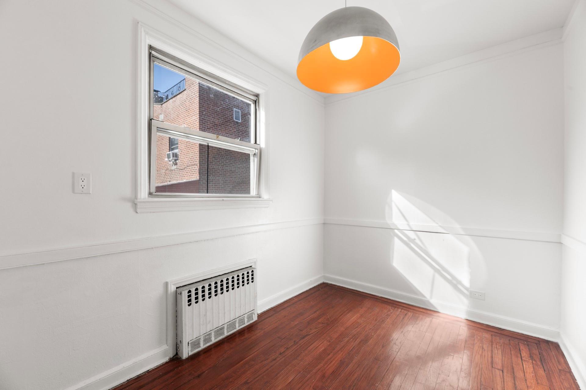 Apartment Cannon  Bronx, NY 10463, MLS-818269-3