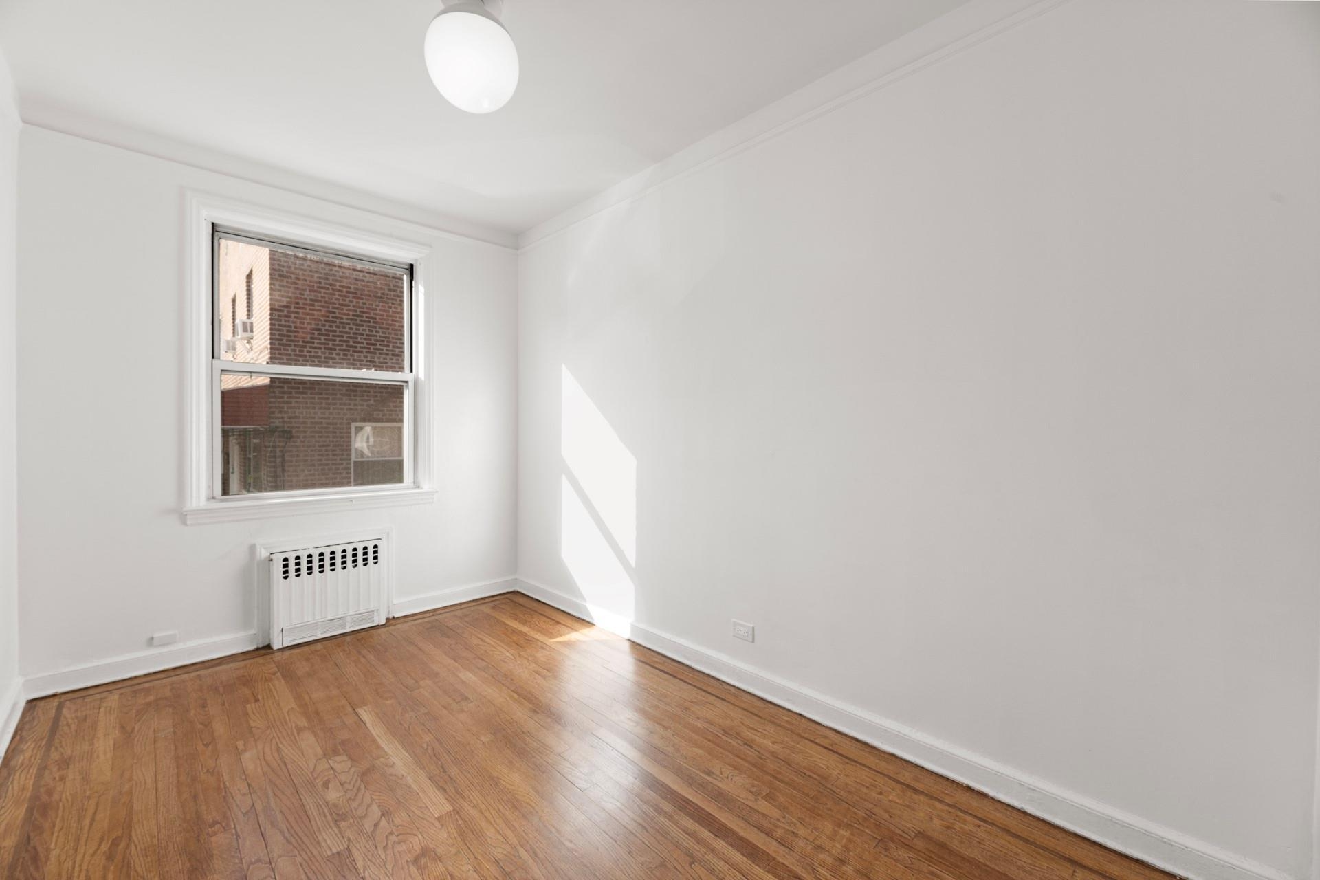 Apartment Cannon  Bronx, NY 10463, MLS-818269-4