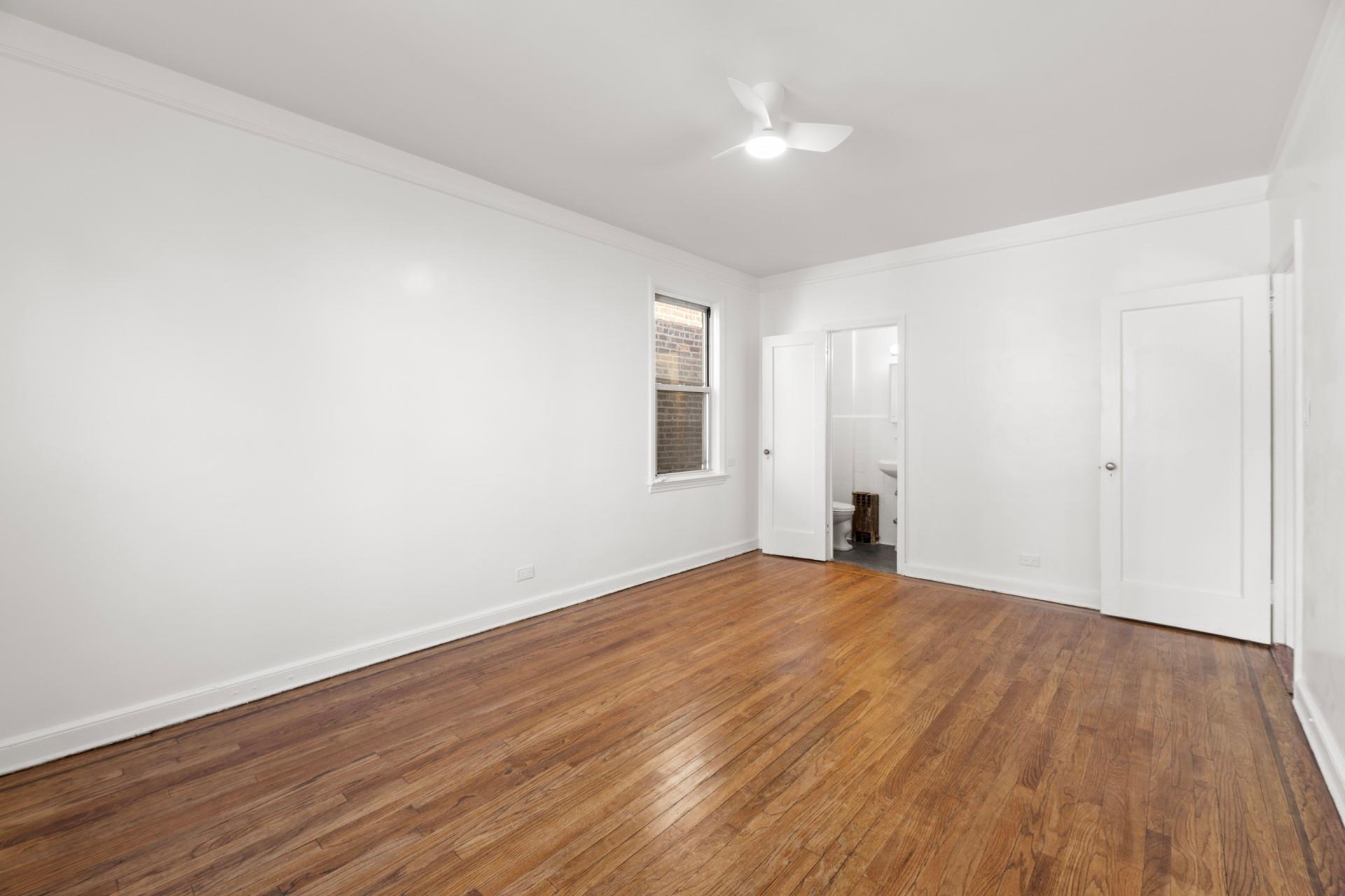 Apartment Cannon  Bronx, NY 10463, MLS-818269-5