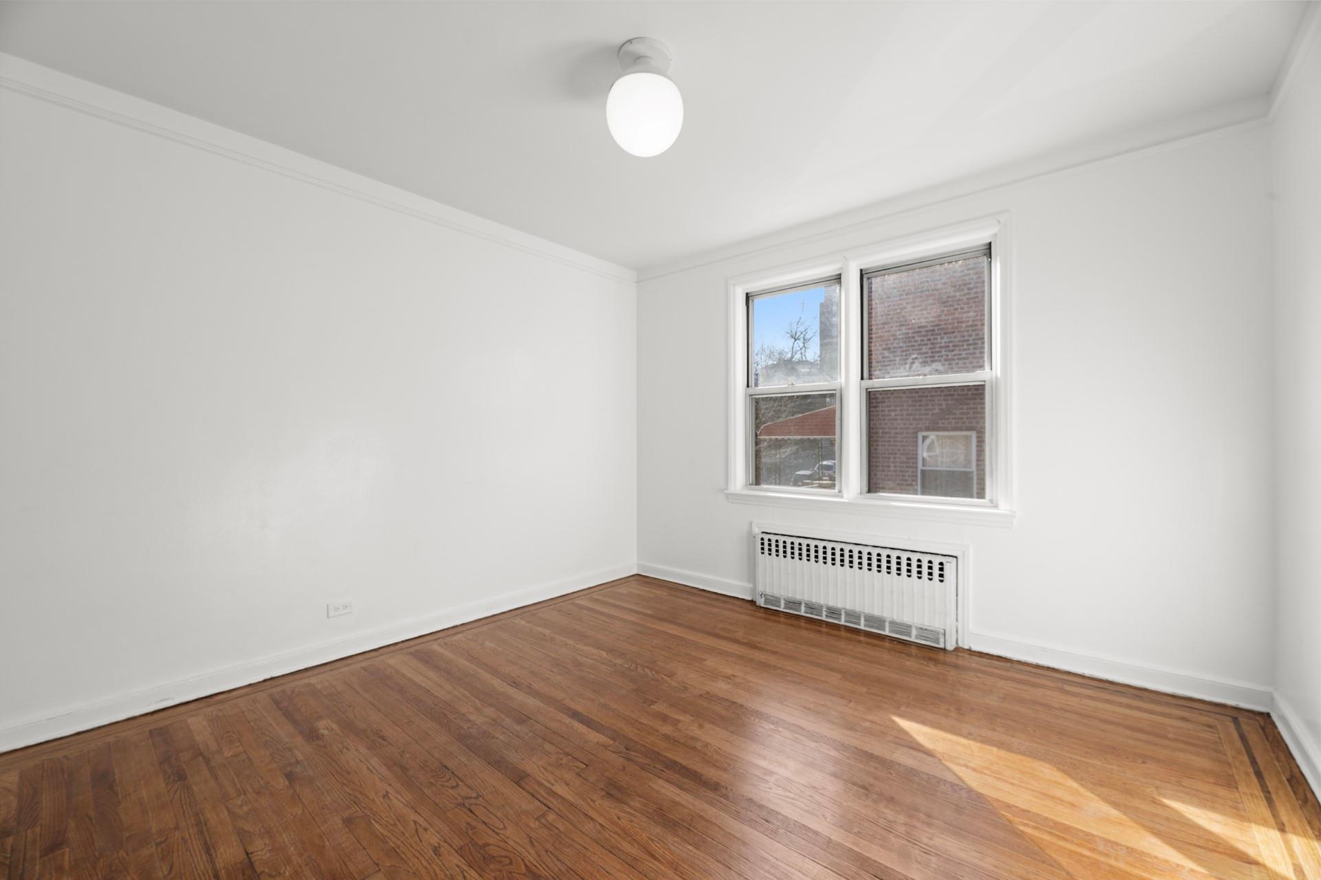 Apartment Cannon  Bronx, NY 10463, MLS-818269-6