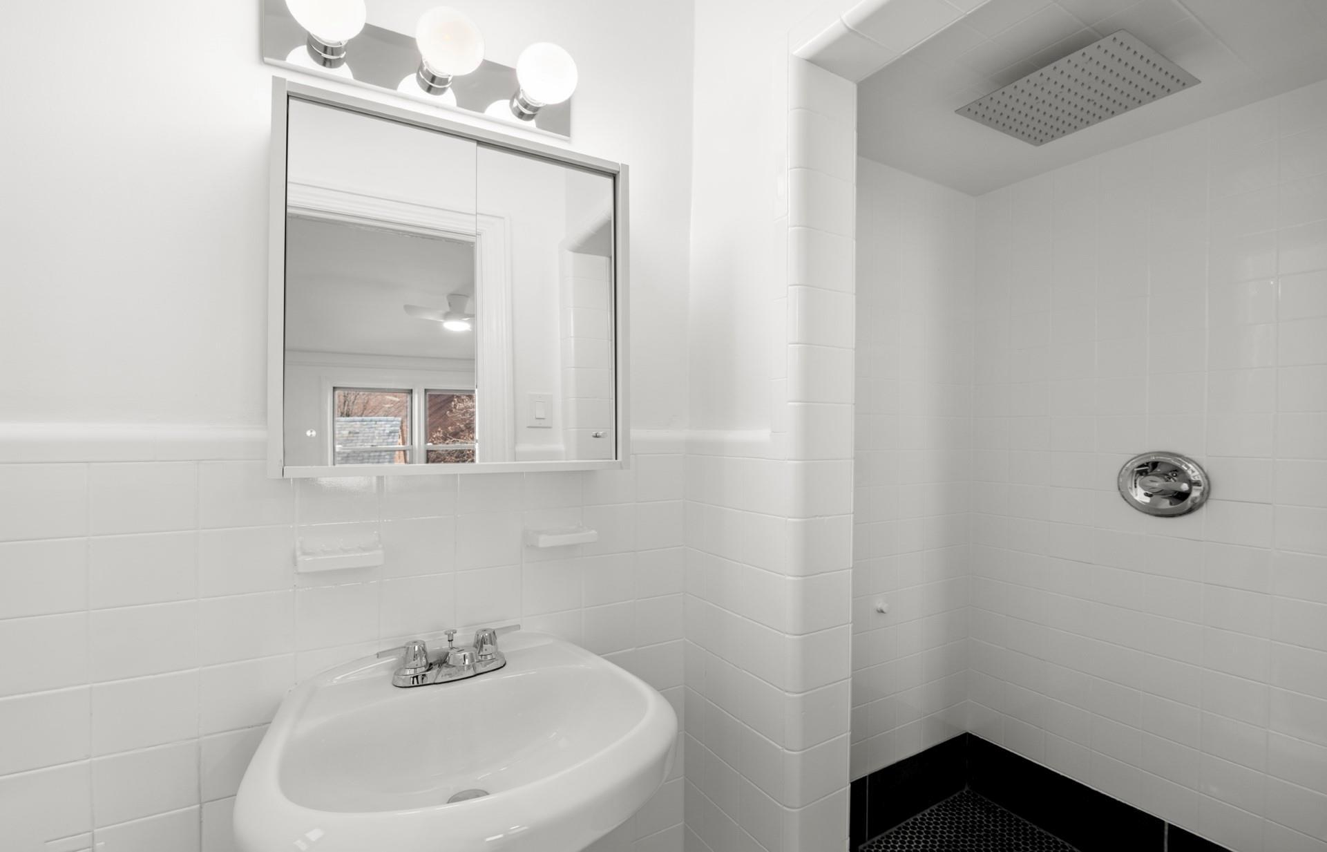 Apartment Cannon  Bronx, NY 10463, MLS-818269-7