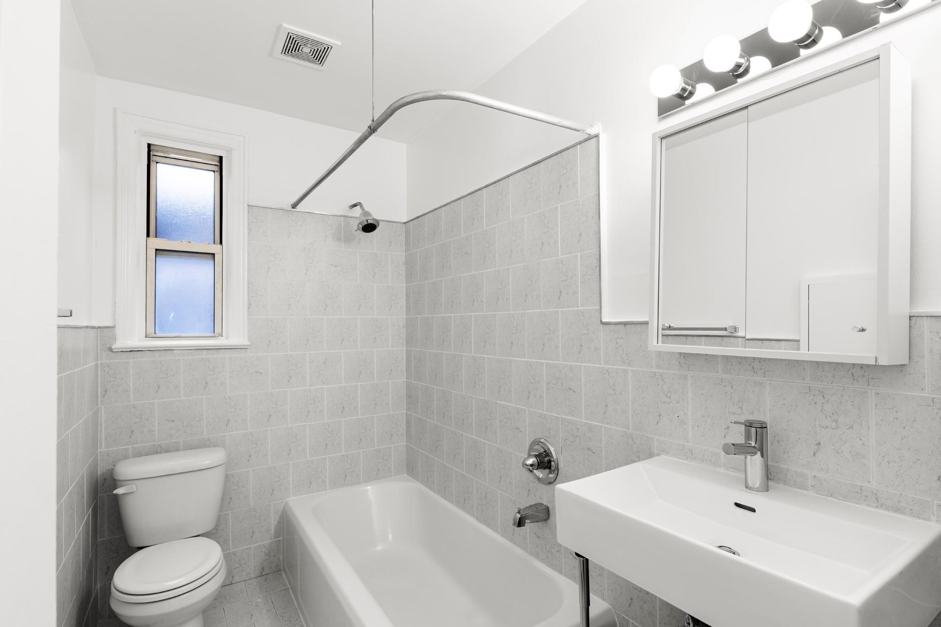 Apartment Cannon  Bronx, NY 10463, MLS-818269-8