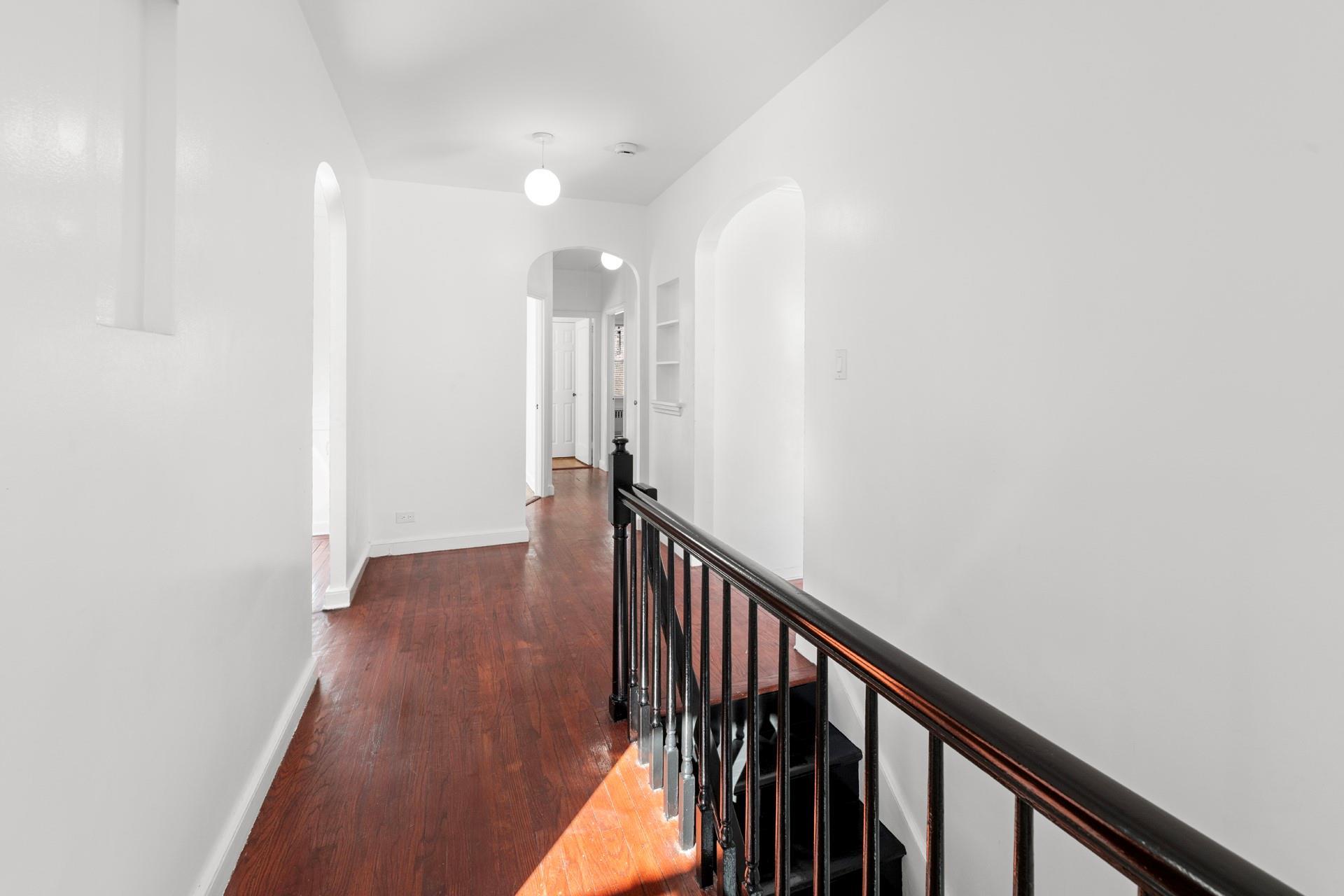 Apartment Cannon  Bronx, NY 10463, MLS-818269-9