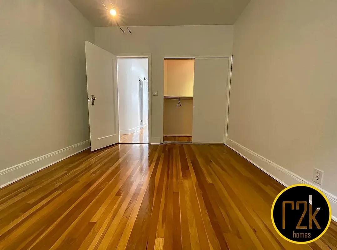 Single Family Wetherole  Queens, NY 11374, MLS-818274-11