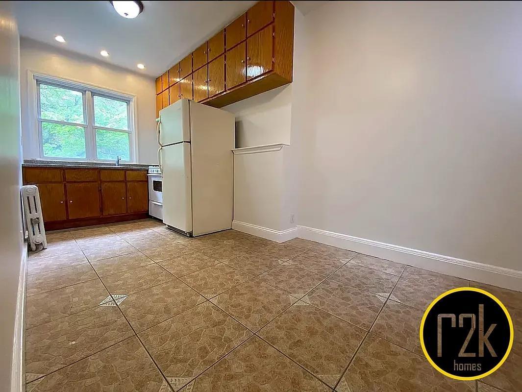 Single Family Wetherole  Queens, NY 11374, MLS-818274-14