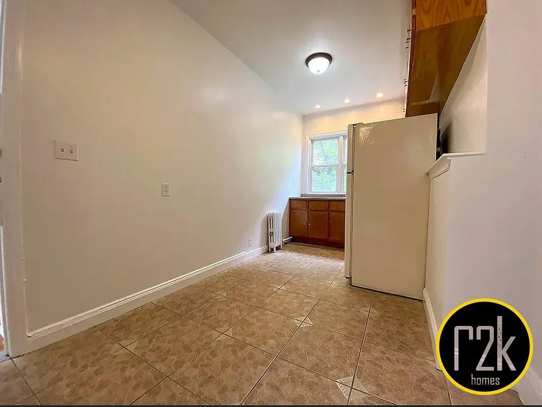 Single Family Wetherole  Queens, NY 11374, MLS-818274-15