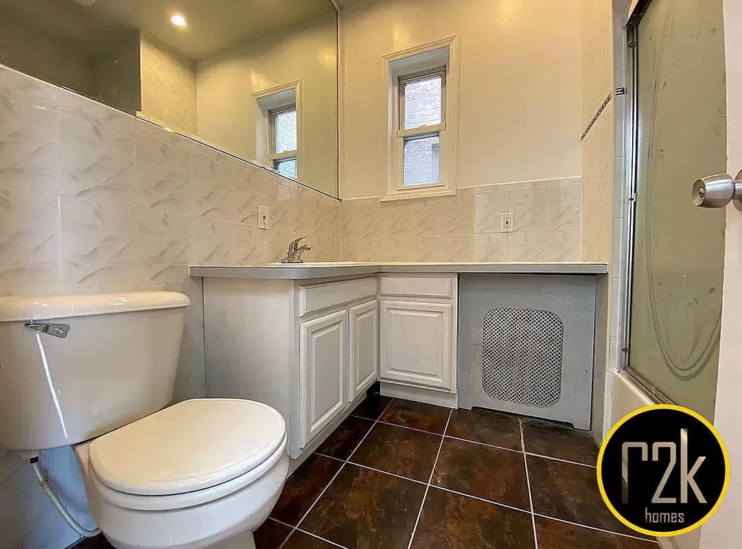 Single Family Wetherole  Queens, NY 11374, MLS-818274-17
