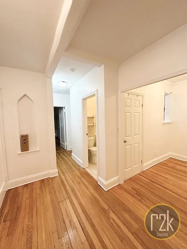 Single Family Wetherole  Queens, NY 11374, MLS-818274-19