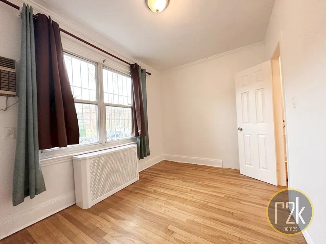 Single Family Wetherole  Queens, NY 11374, MLS-818274-24