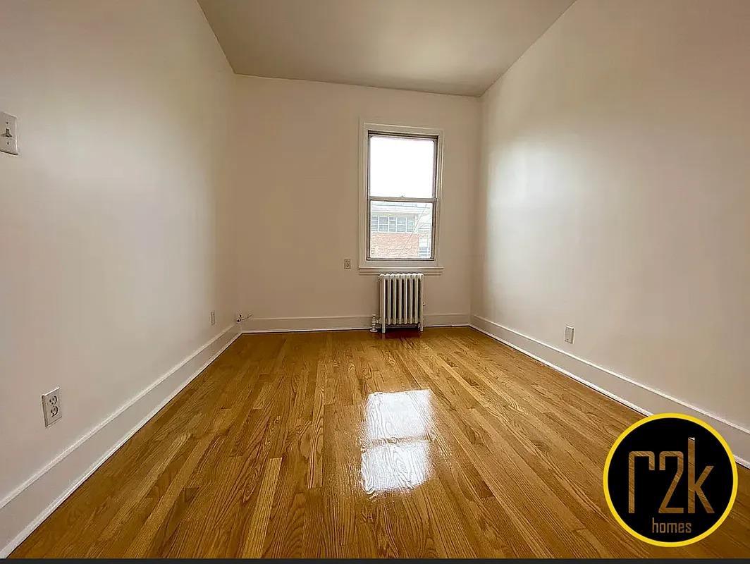 Single Family Wetherole  Queens, NY 11374, MLS-818274-9