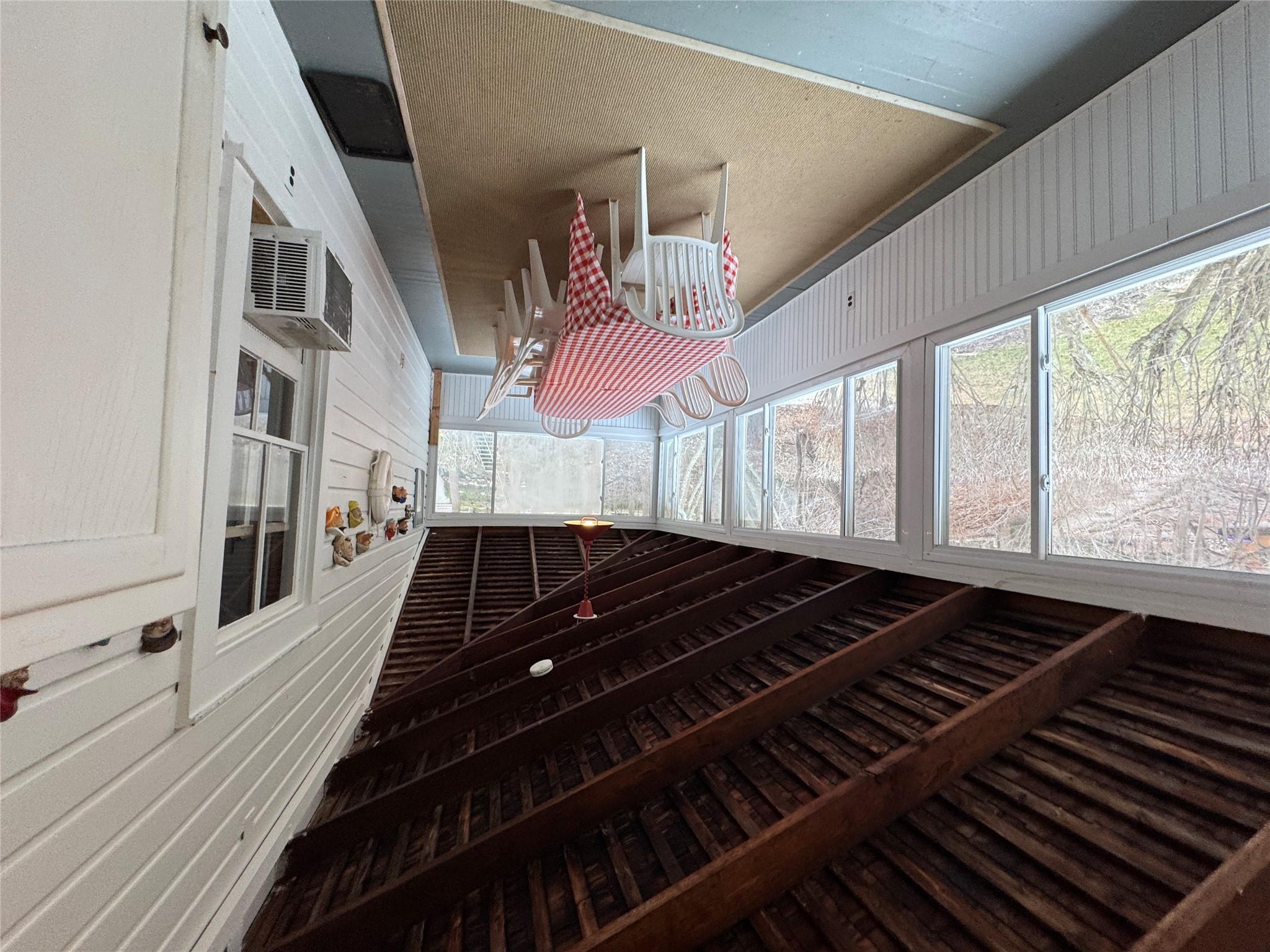 Apartment Walk  Suffolk County, NY 11901, MLS-818305-14
