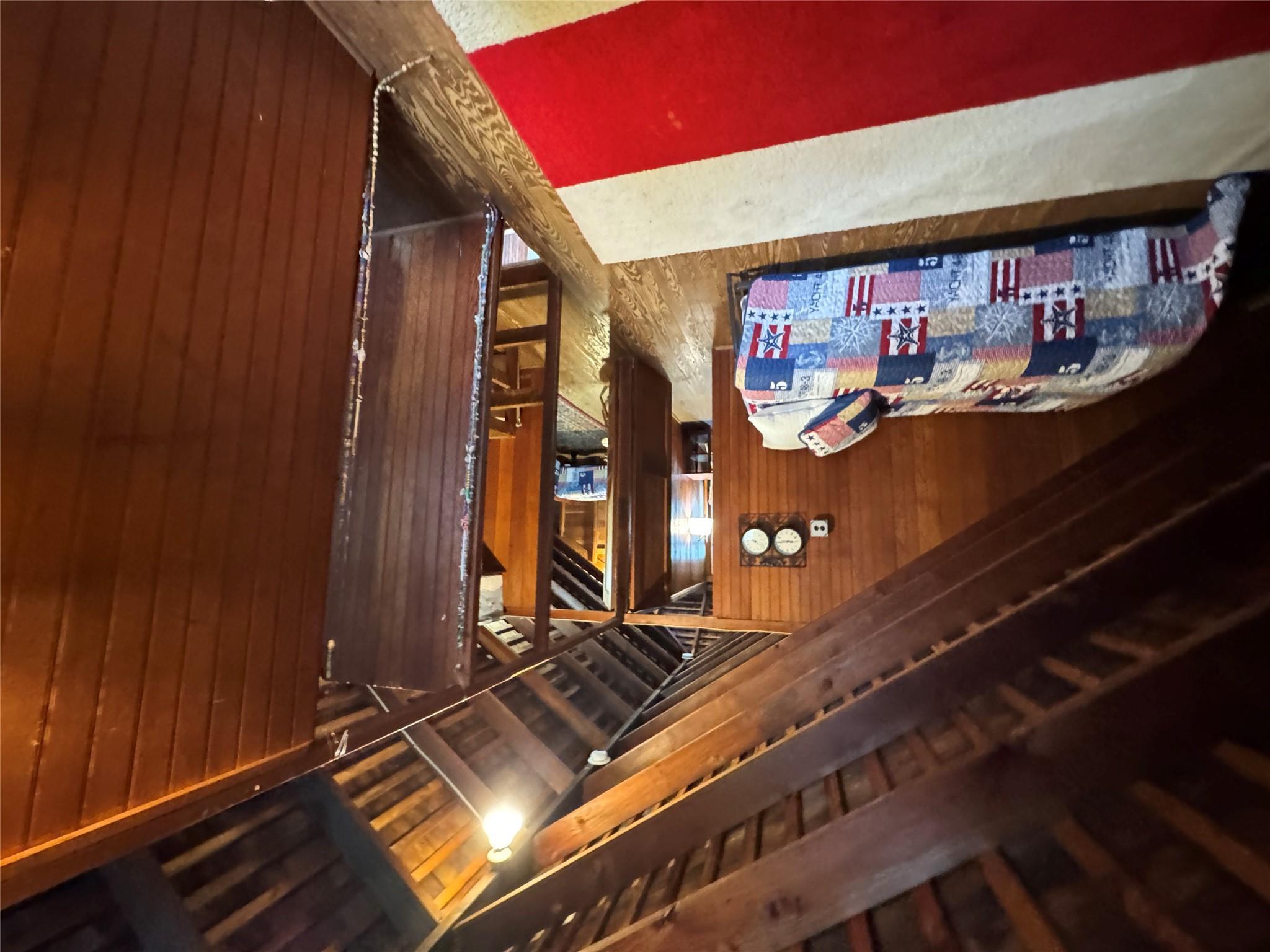 Apartment Walk  Suffolk County, NY 11901, MLS-818305-17