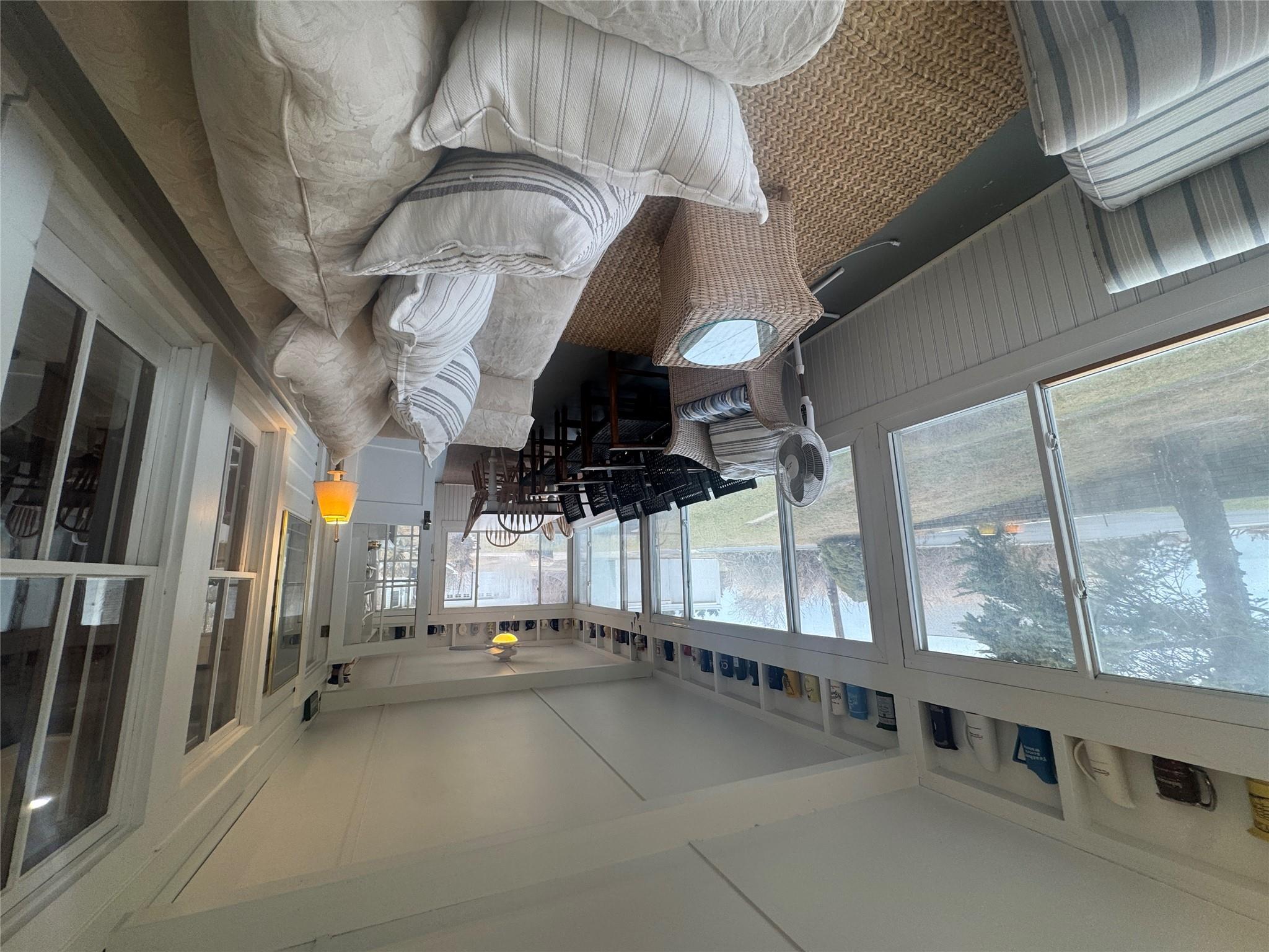 Apartment Walk  Suffolk County, NY 11901, MLS-818305-4