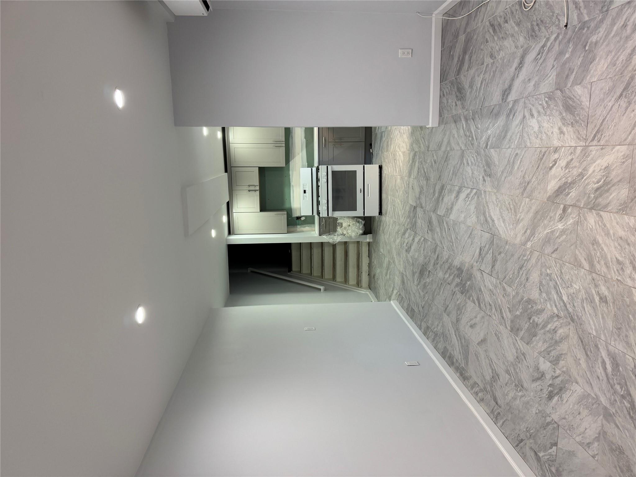 Apartment 89th  Queens, NY 11414, MLS-818320-5