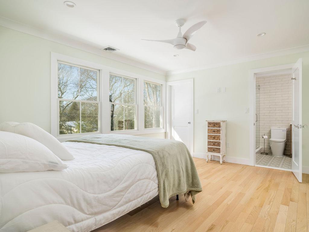 Single Family Pinewood  Suffolk County, NY 11935, MLS-818321-30