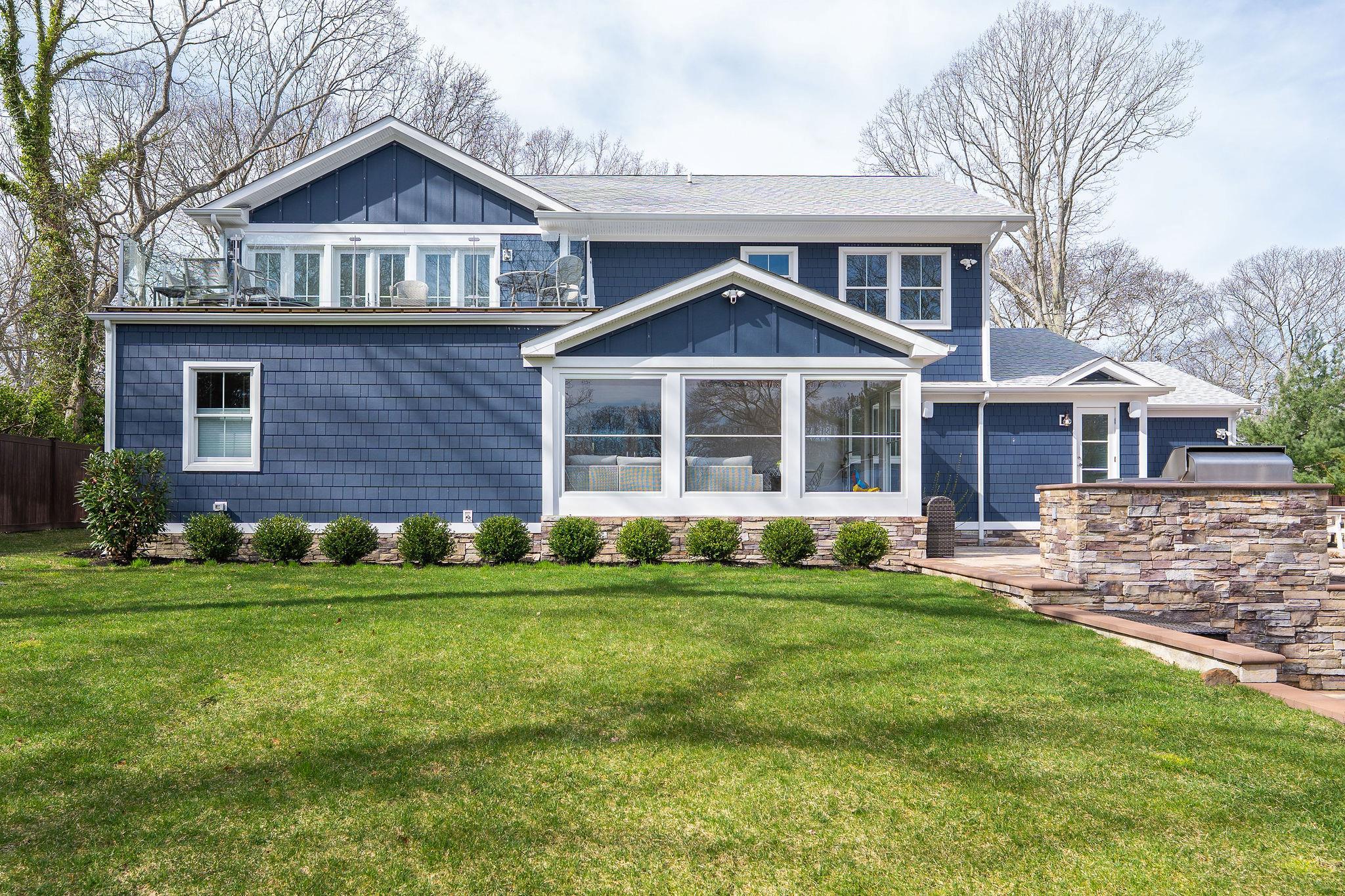 Single Family Pinewood  Suffolk County, NY 11935, MLS-818321-36