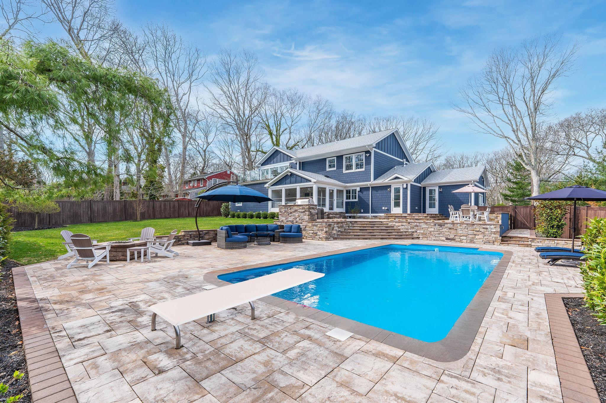 Single Family Pinewood  Suffolk County, NY 11935, MLS-818321-41