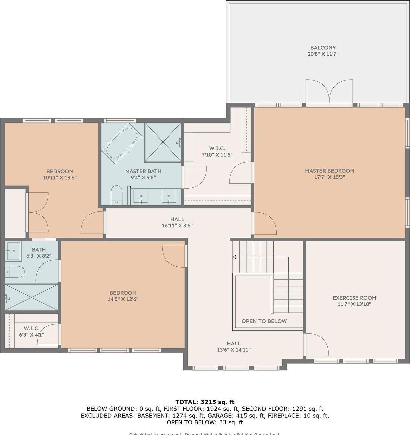 Single Family Pinewood  Suffolk County, NY 11935, MLS-818321-43