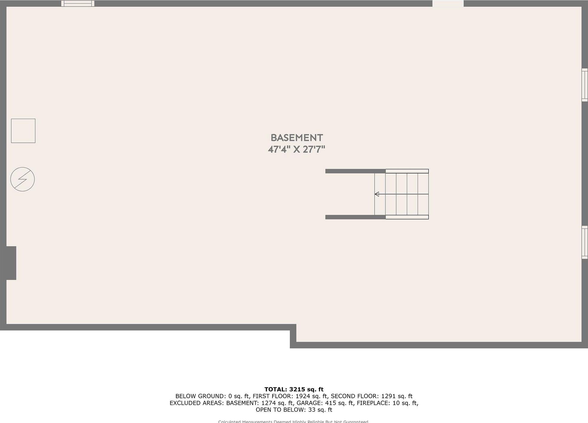 Single Family Pinewood  Suffolk County, NY 11935, MLS-818321-45
