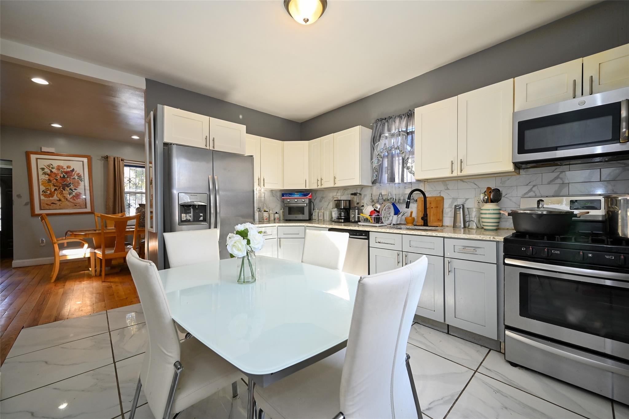 Single Family 115  Queens, NY 11412, MLS-818327-10