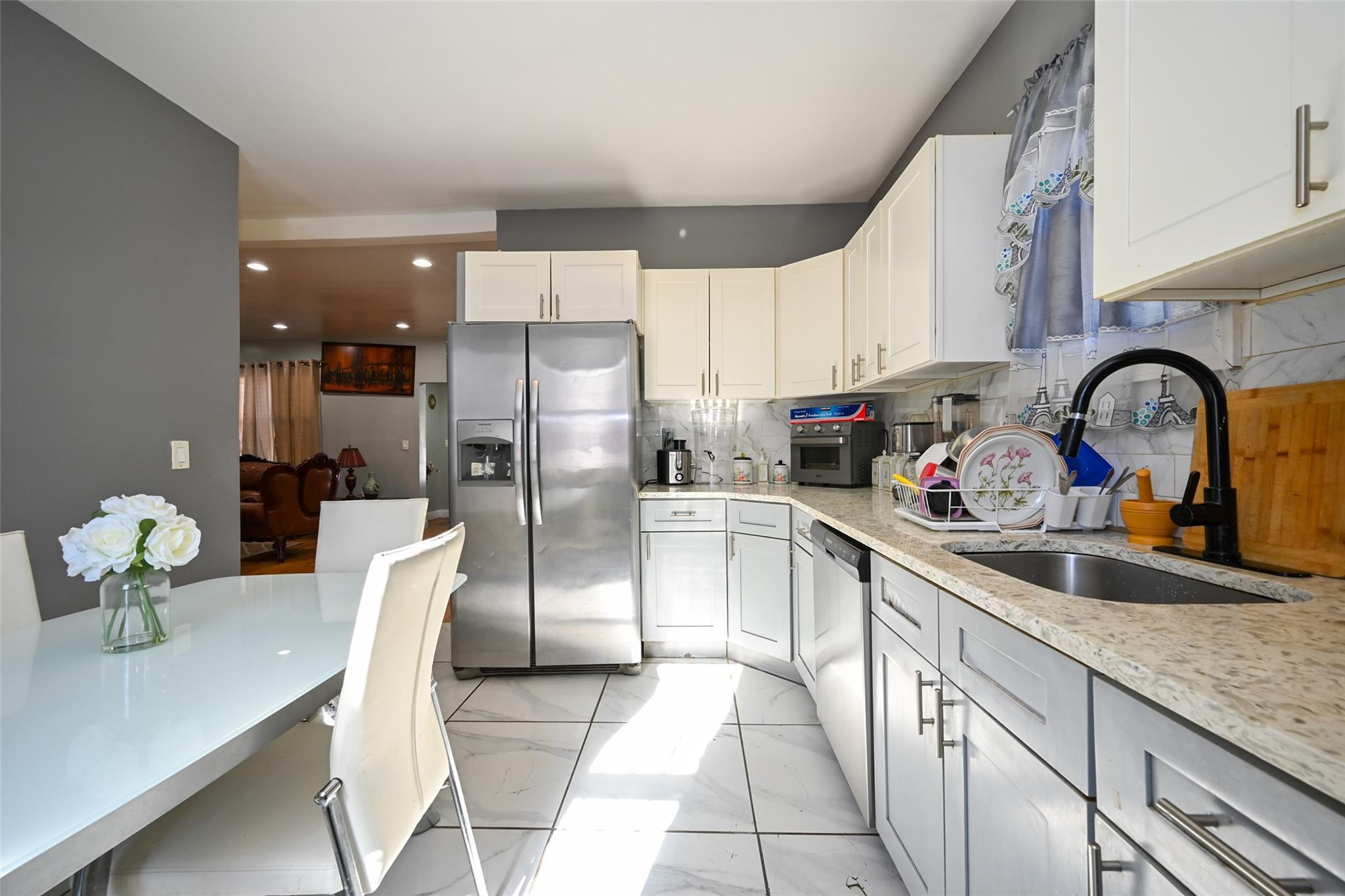 Single Family 115  Queens, NY 11412, MLS-818327-11