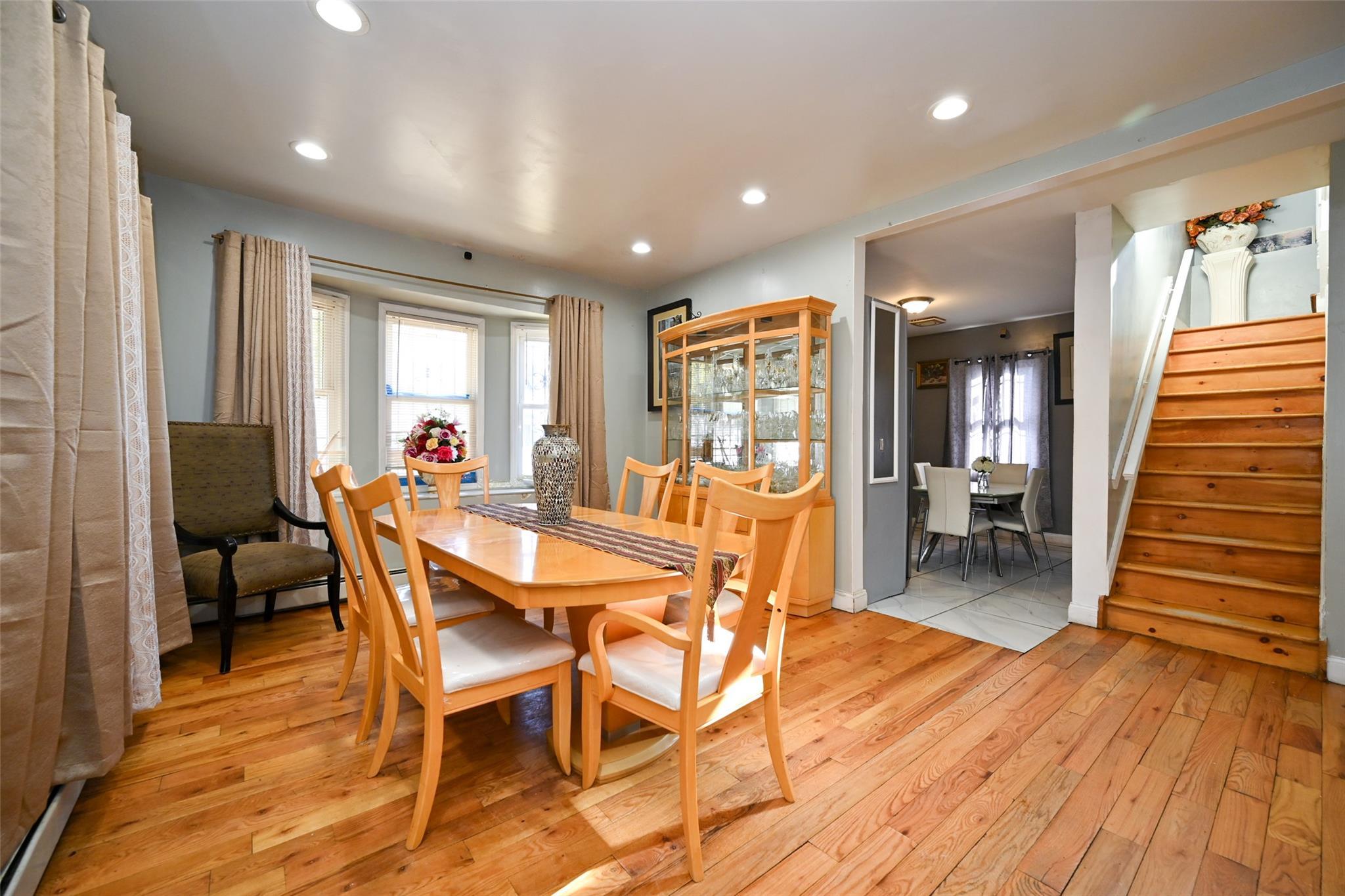 Single Family 115  Queens, NY 11412, MLS-818327-12