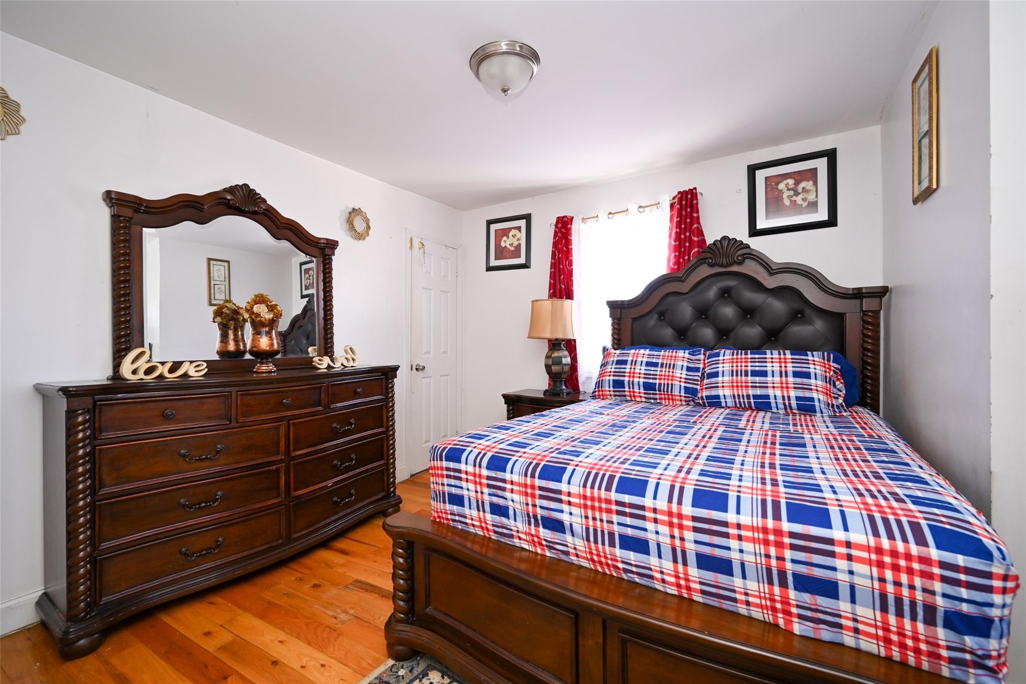 Single Family 115  Queens, NY 11412, MLS-818327-16