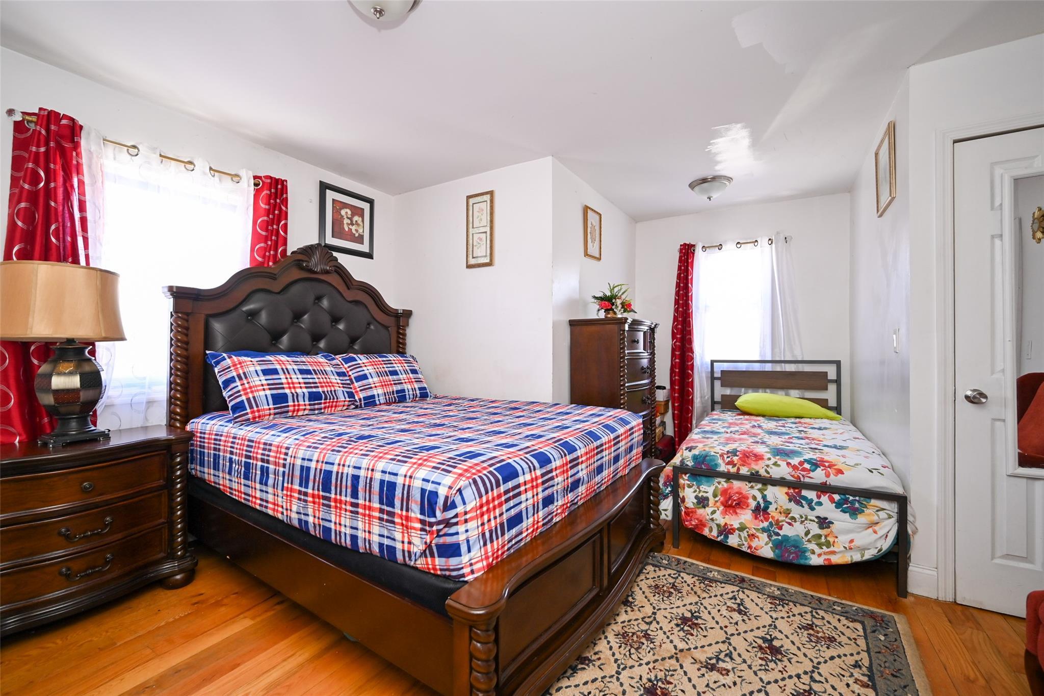 Single Family 115  Queens, NY 11412, MLS-818327-17