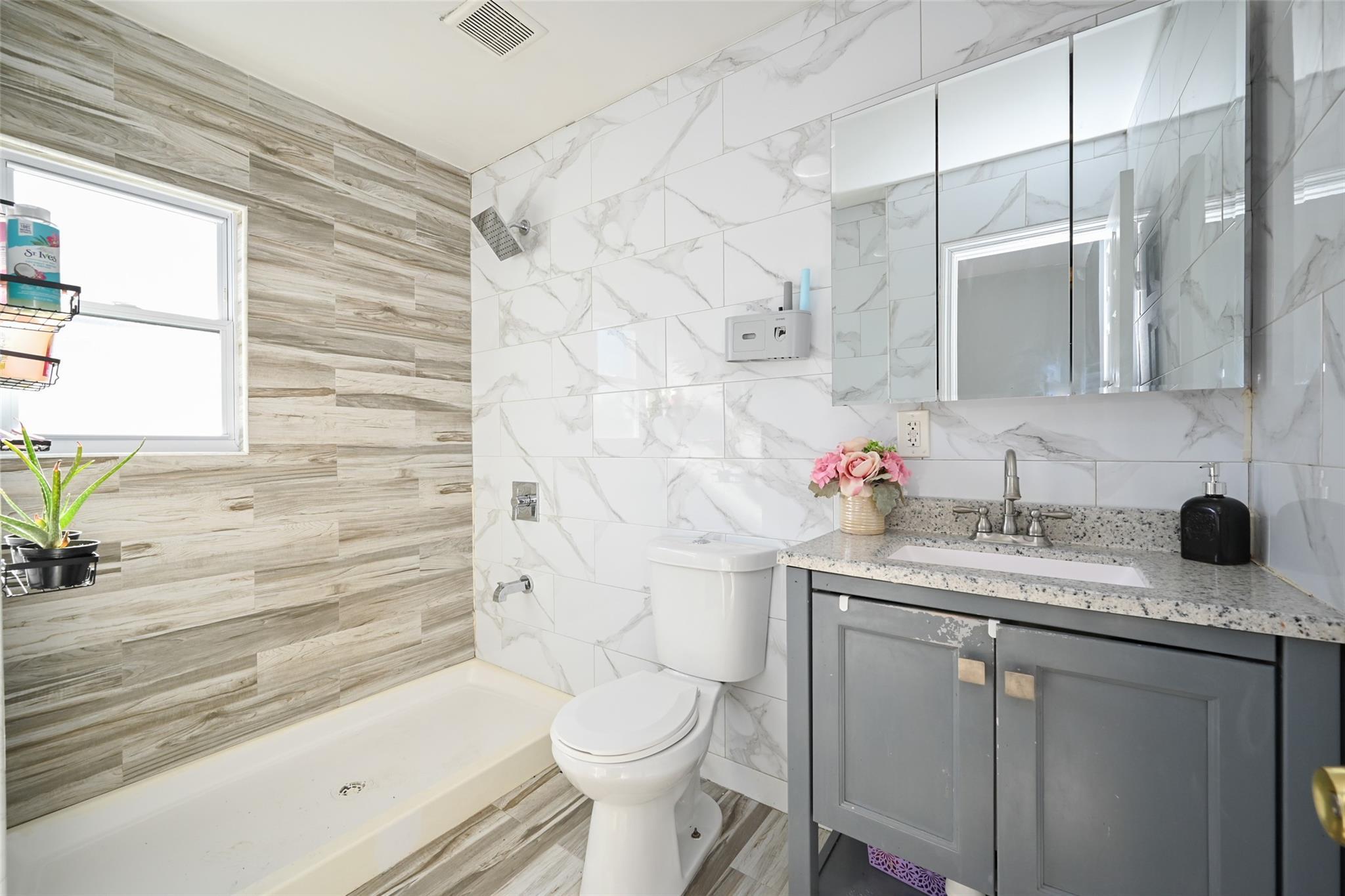Single Family 115  Queens, NY 11412, MLS-818327-22