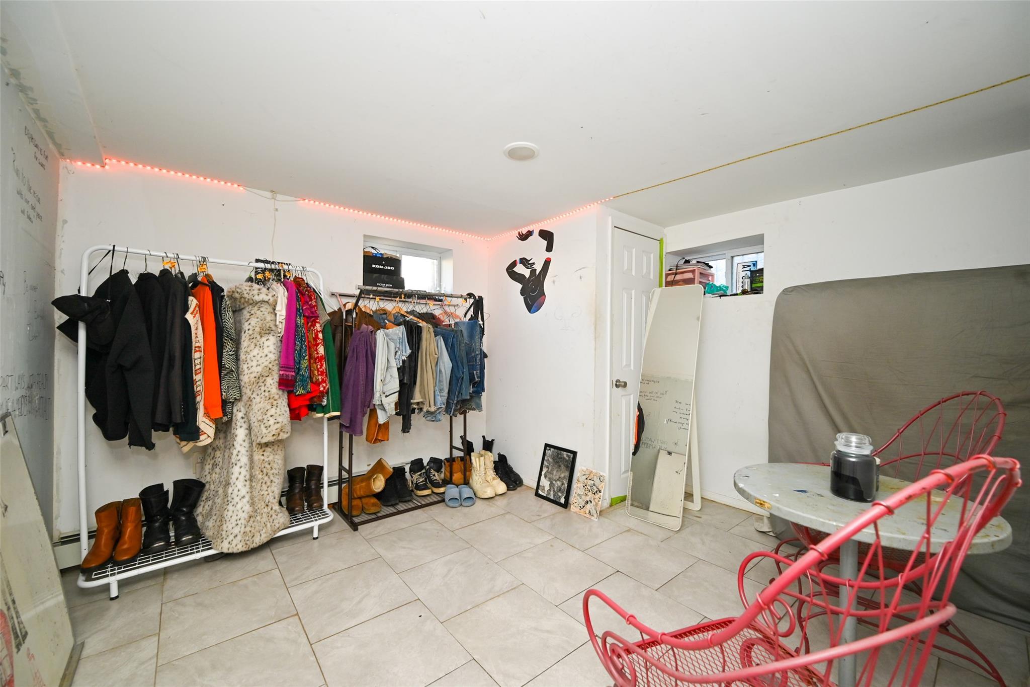 Single Family 115  Queens, NY 11412, MLS-818327-26
