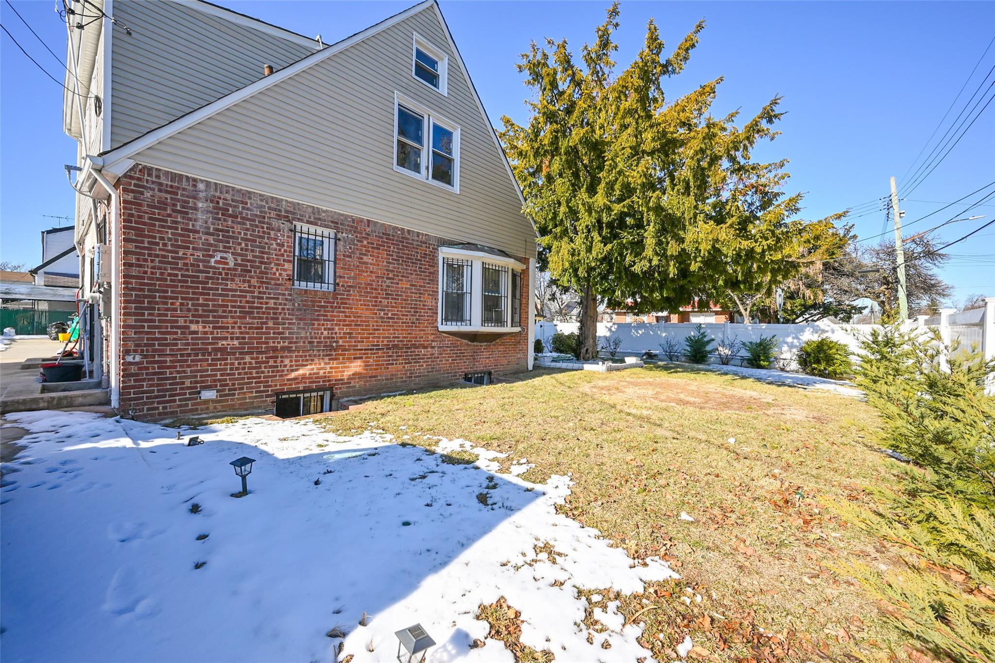 Single Family 115  Queens, NY 11412, MLS-818327-29