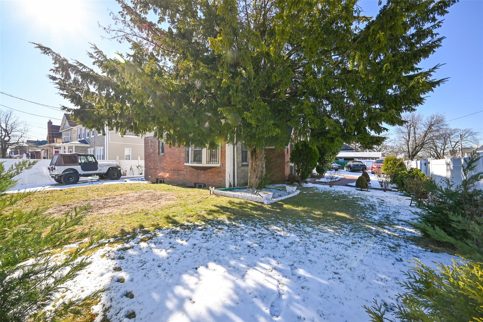Single Family 115  Queens, NY 11412, MLS-818327-5