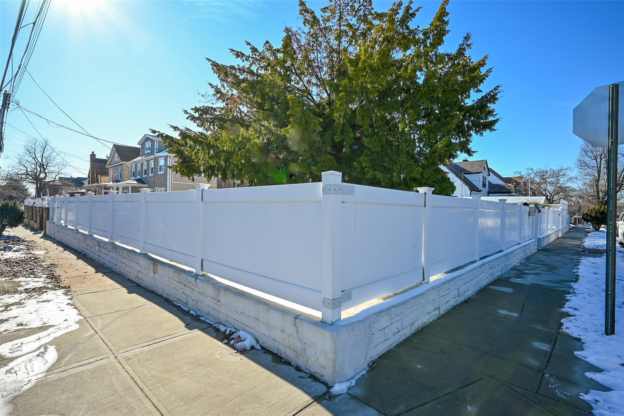 Single Family 115  Queens, NY 11412, MLS-818327-6