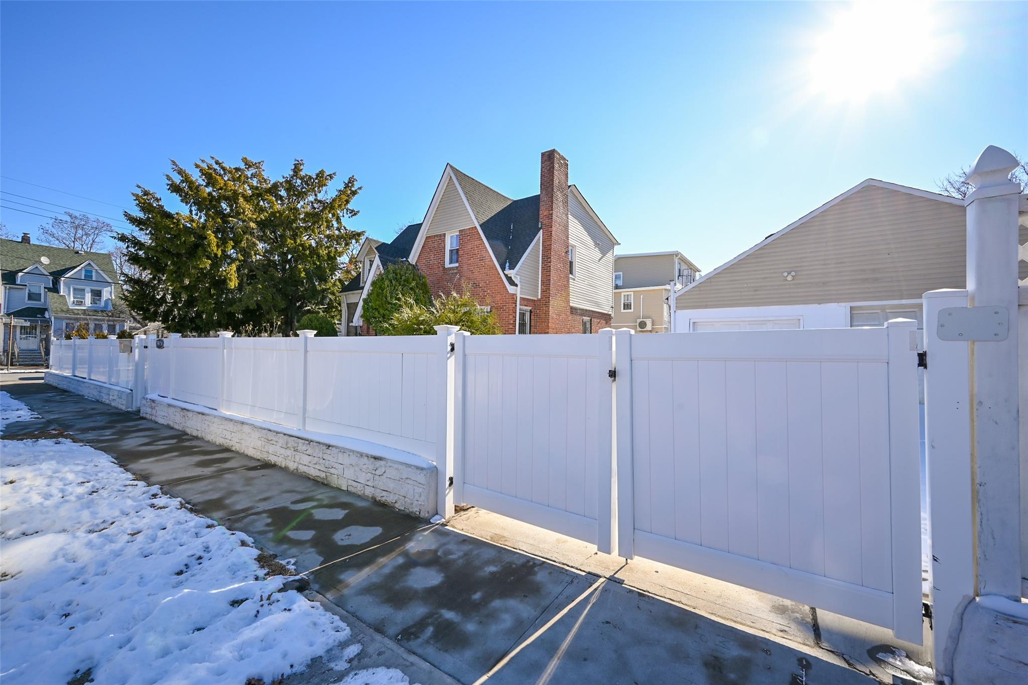 Single Family 115  Queens, NY 11412, MLS-818327-7