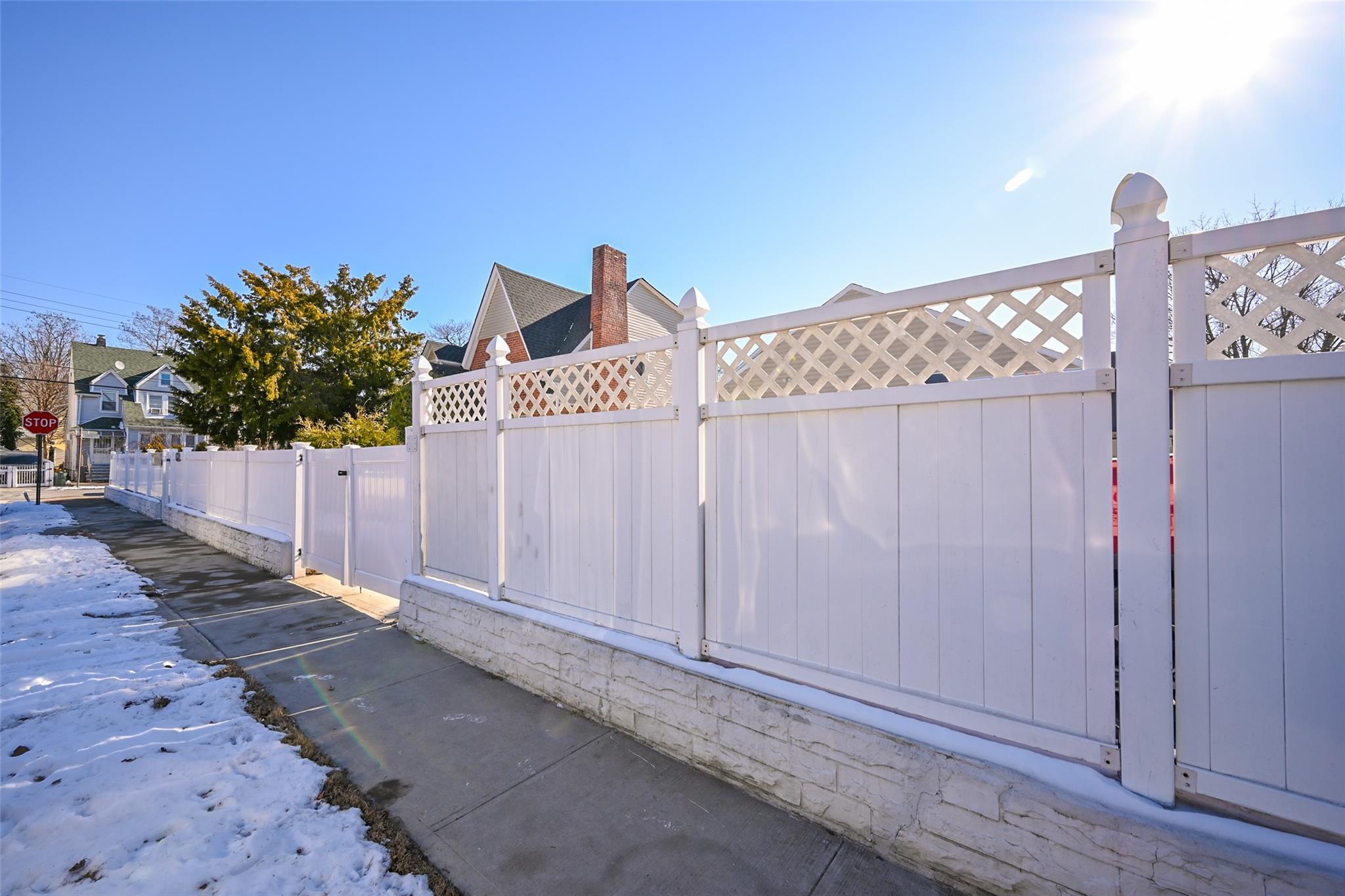 Single Family 115  Queens, NY 11412, MLS-818327-8