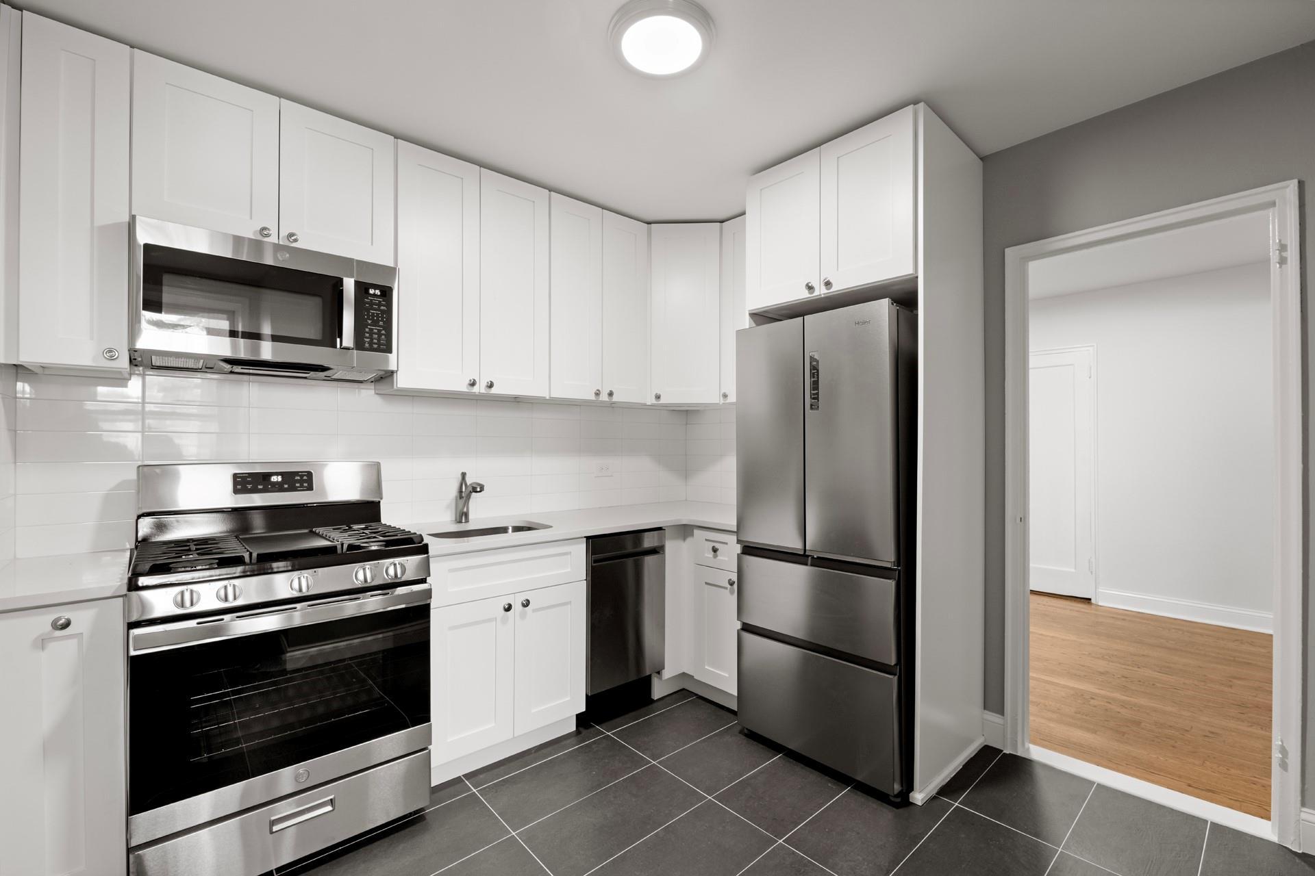 Coop Netherland  Bronx, NY 10471, MLS-818338-3