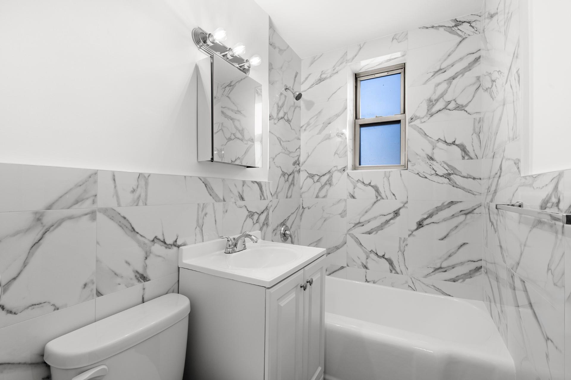 Coop Netherland  Bronx, NY 10471, MLS-818338-5