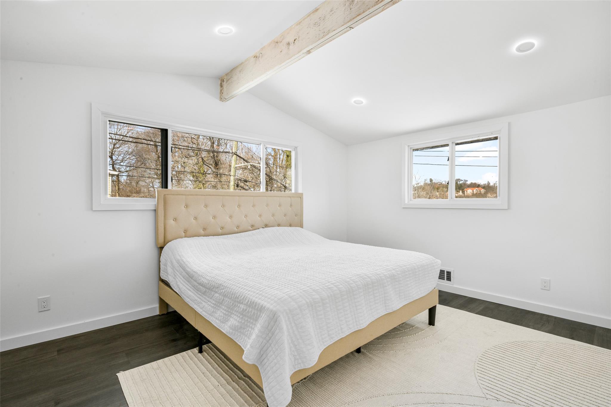 Single Family Chester  Westchester County, NY 10523, MLS-818348-10