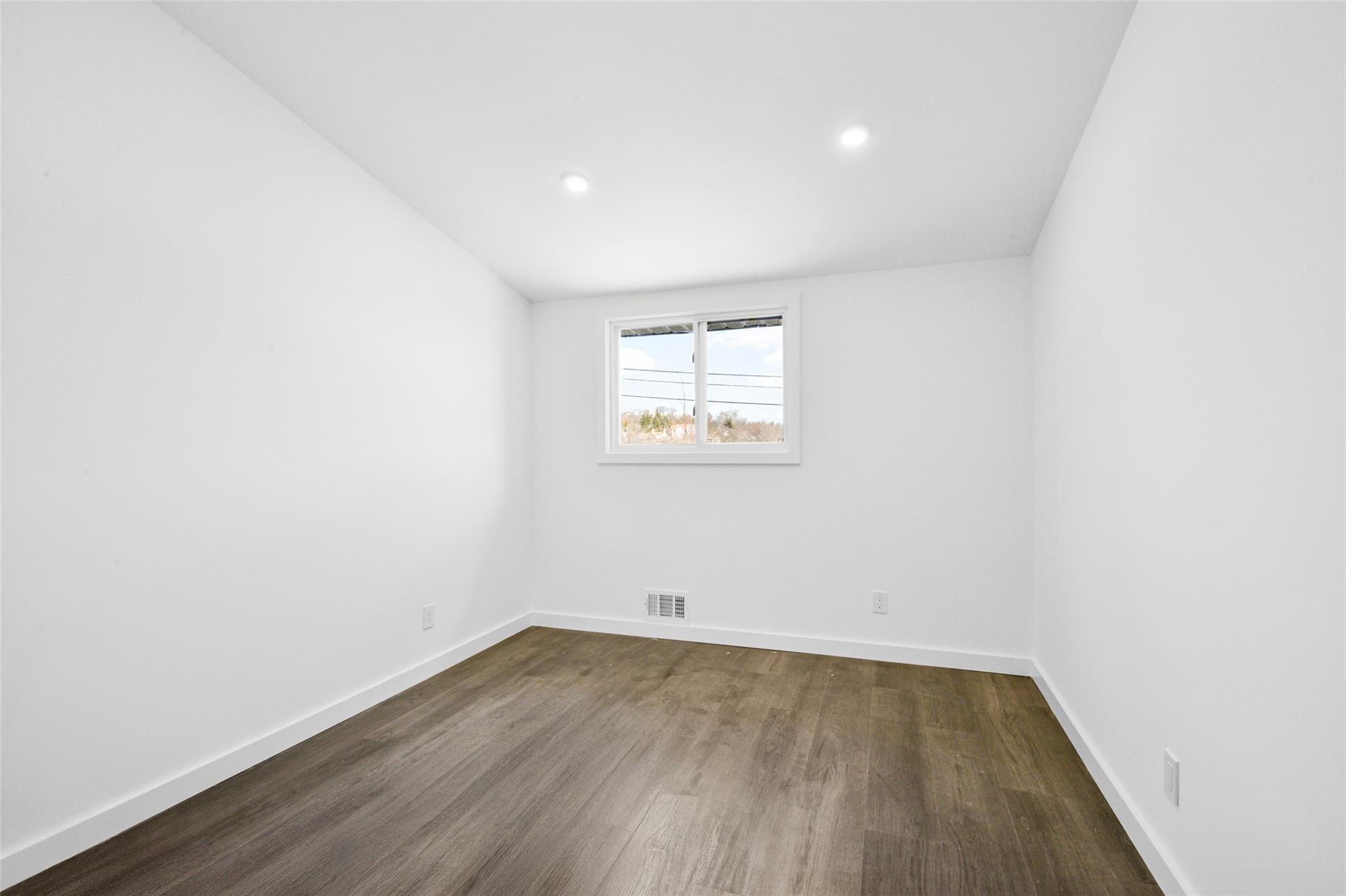 Single Family Chester  Westchester County, NY 10523, MLS-818348-12